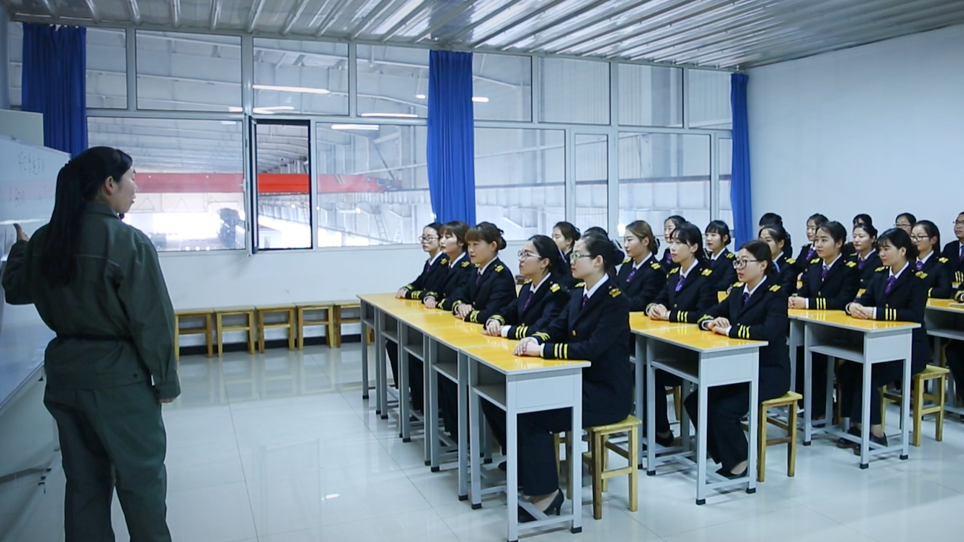 修改-4.14.00_02_22_07.Still004 修改-4.14.00_02_22_07.Still004